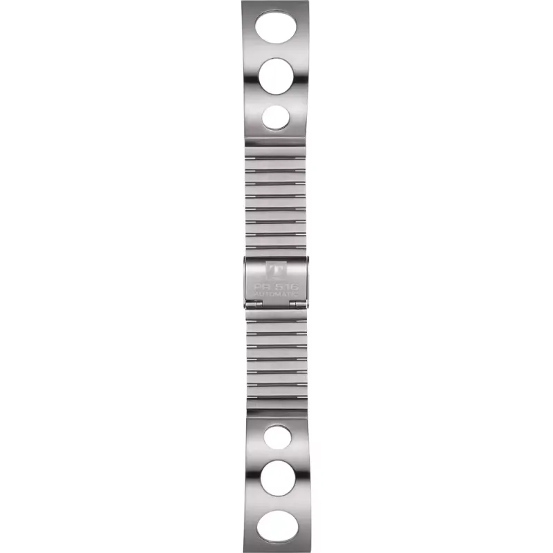Tissot Bracelete Titanio T605032015