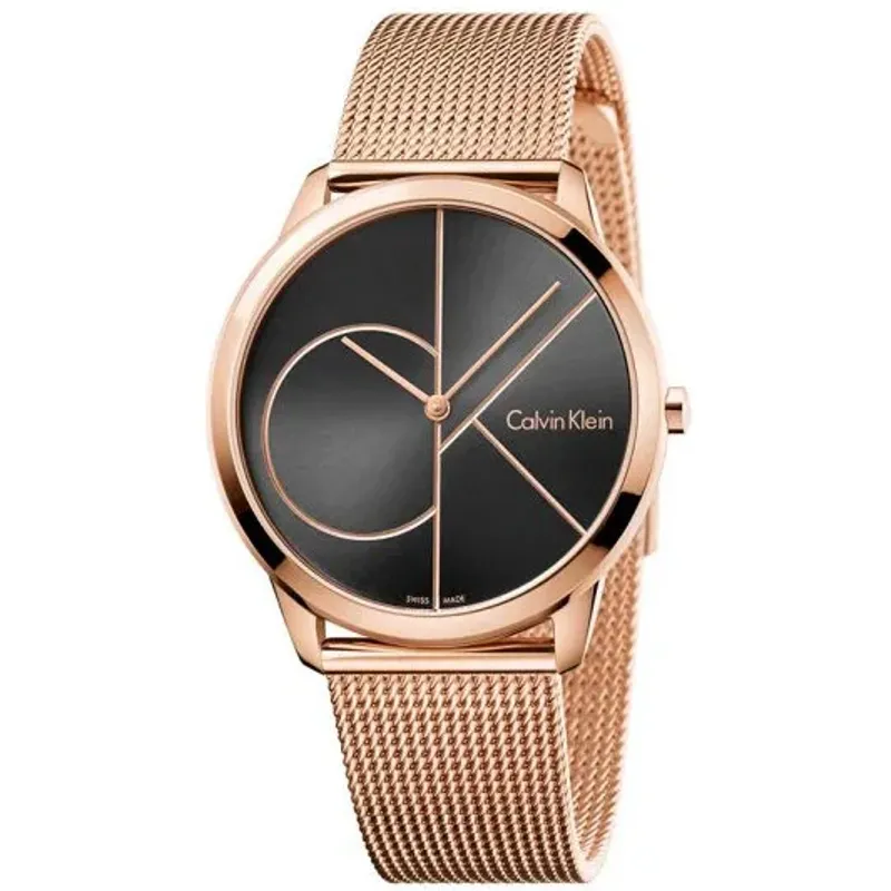 Calvin Klein Minimal K3M21621