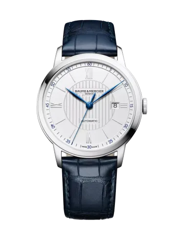 Image Classima 10333