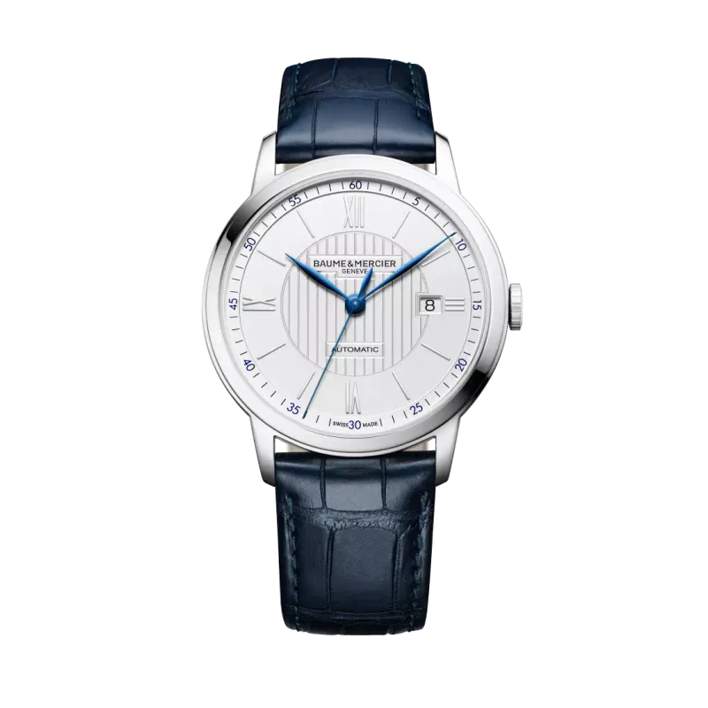 Baume & Mercier Classima 10333 M0A10333