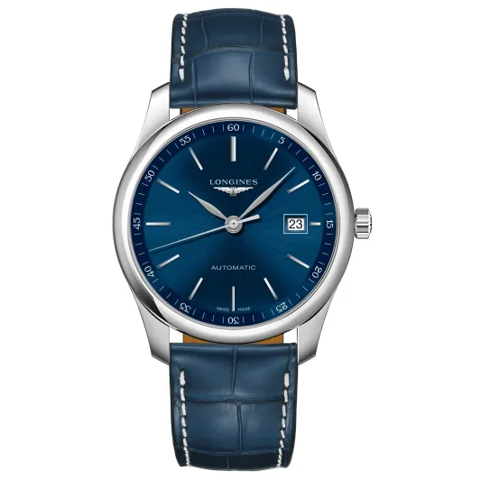 Longines             Master Collection                                            L27934920         