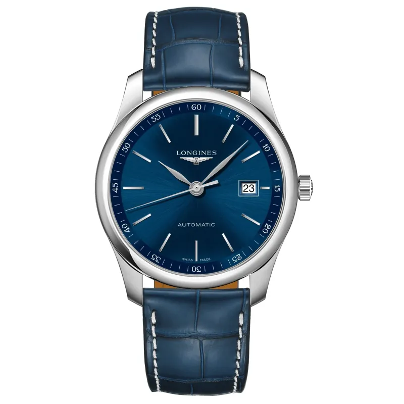 Longines Master Collection L27934920