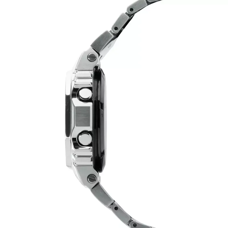 Casio Vintage Vintage ABL-100WEG-9AEF