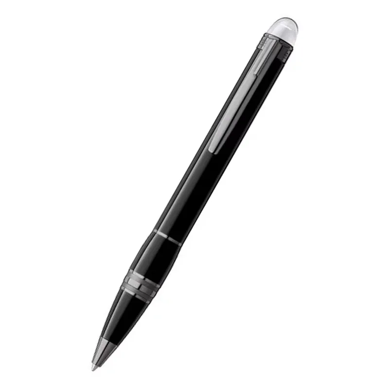 Montblanc Starwalker Midnight Black Resin Bp 105657