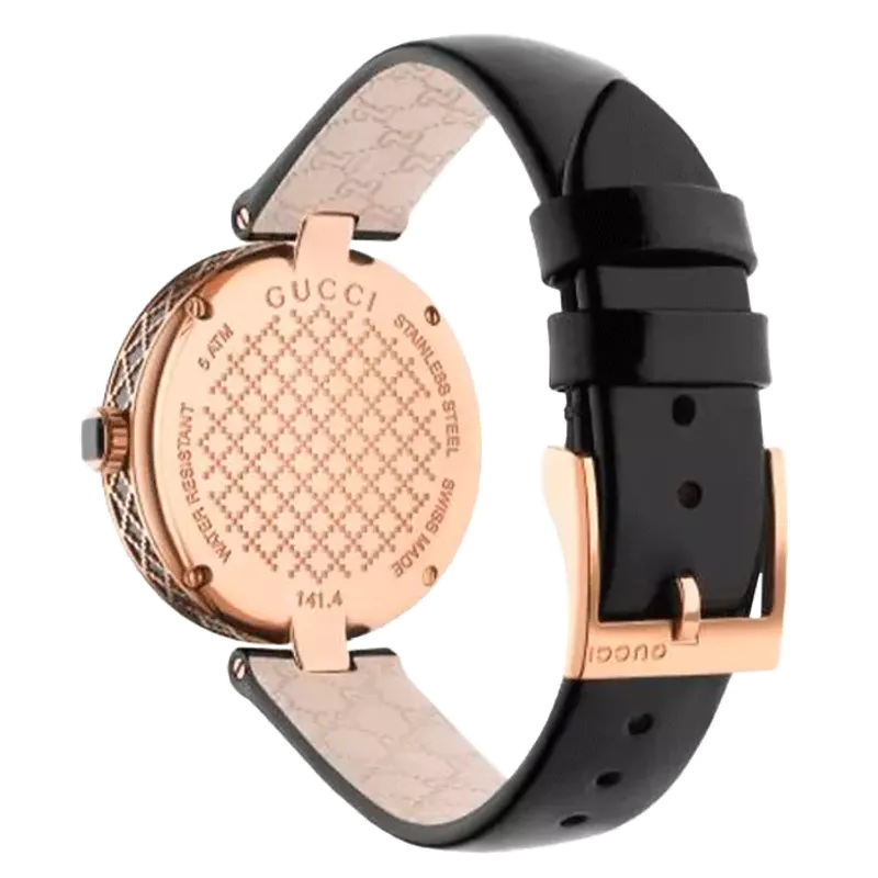 Gucci Diamantissima YA141401