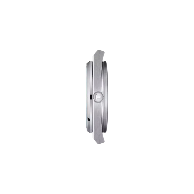 Tissot PRX Blue Dégradé T137.407.11.051.01