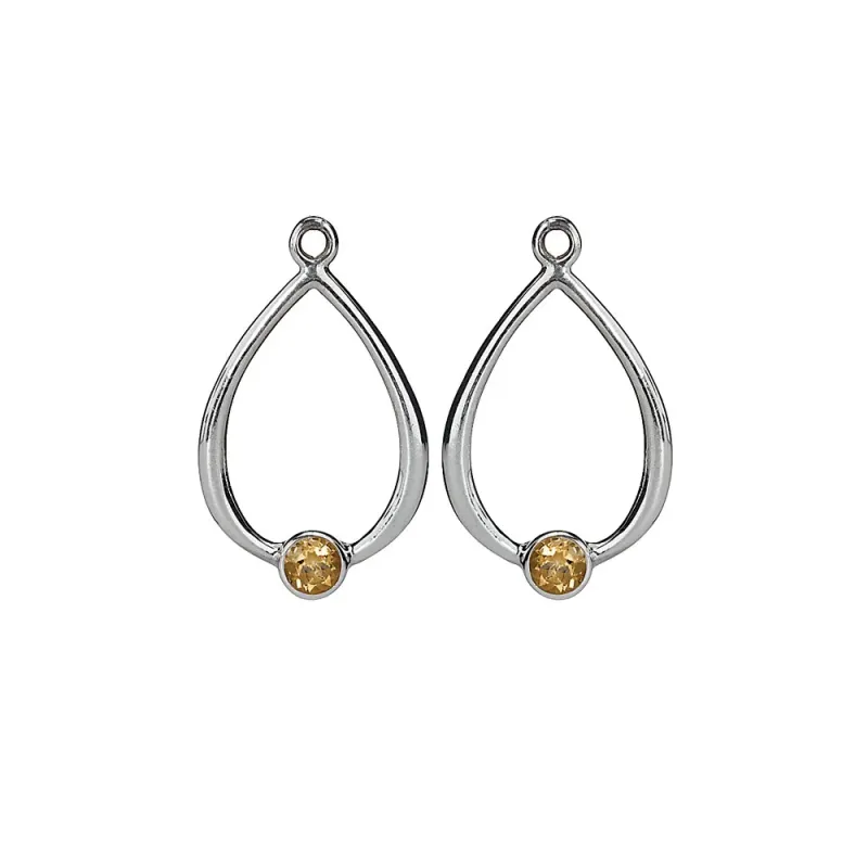 Marcolino ANEL OB 15.70Gr 1.16Cts 90622