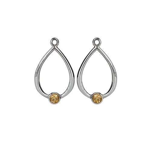 Imagem ANEL OB 15.70Gr 1.16Cts