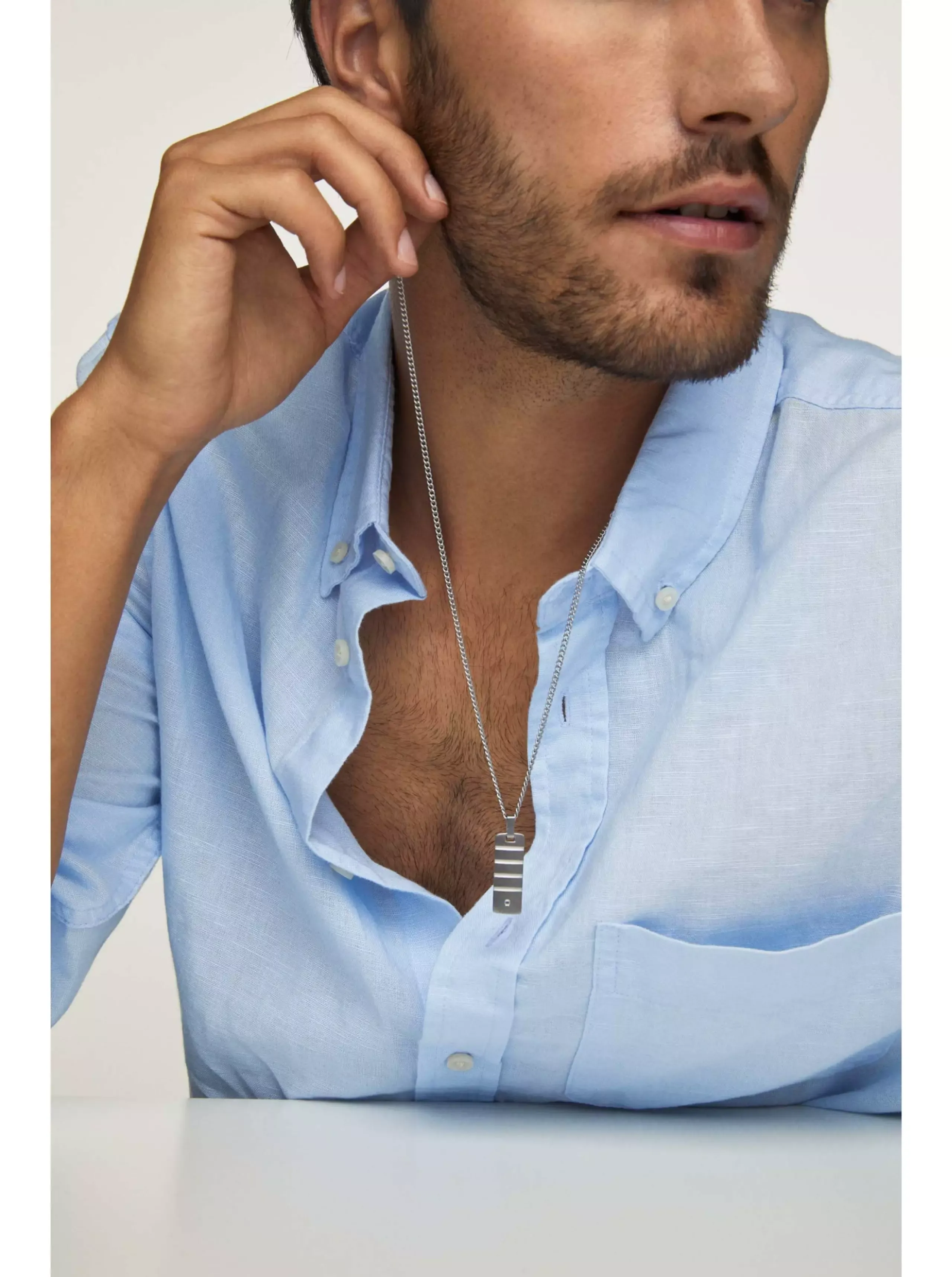 Colares One Men Essence                                     