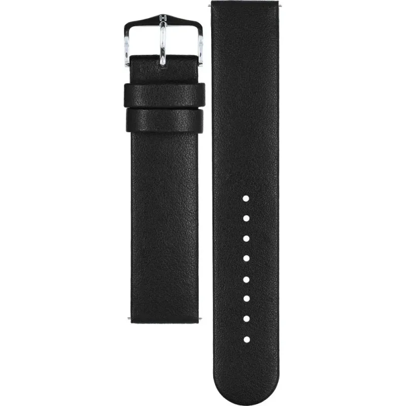 Hirsch Bracelete HIRSCH Scandic  L                                  17872050-2-20