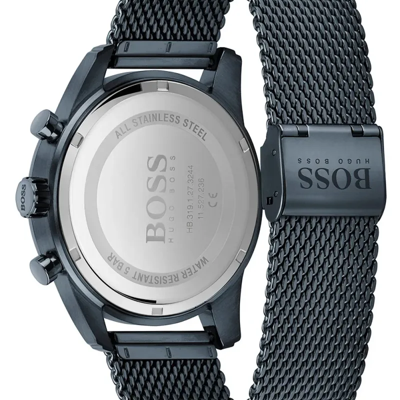Boss Skymaster 1513836