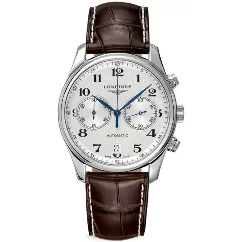 Longines Master Collection L26294783