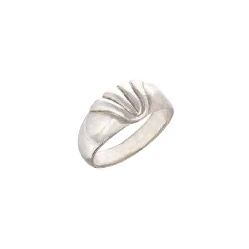 Imagem Anel em Prata