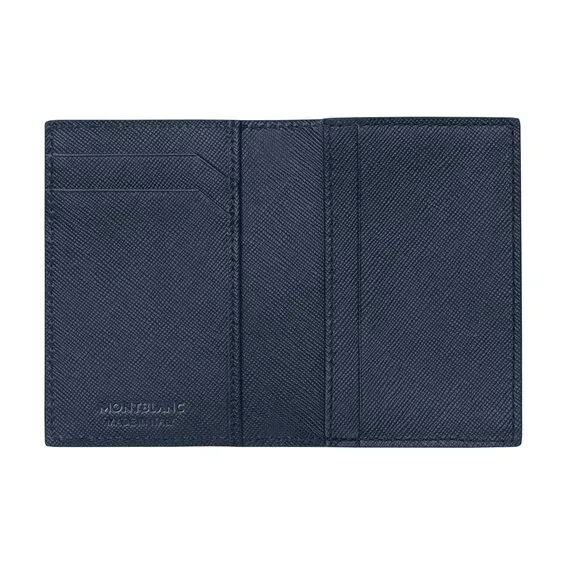 Image Sartorial Business Card Holder                              