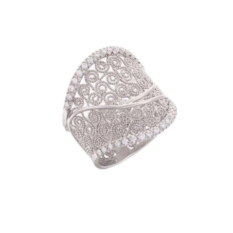 Eleutério ANEL ELEUTÉRIO ANOB0109