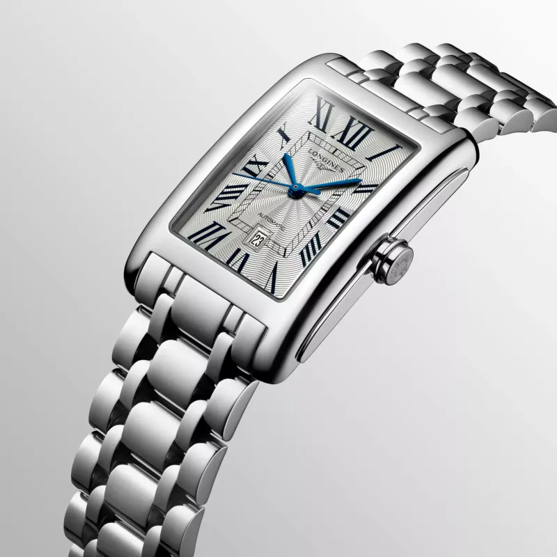 Longines DolceVita L57574716