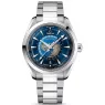 Aqua Terra 150m Co-Axial Master Chronometer GMT              22010432203001    