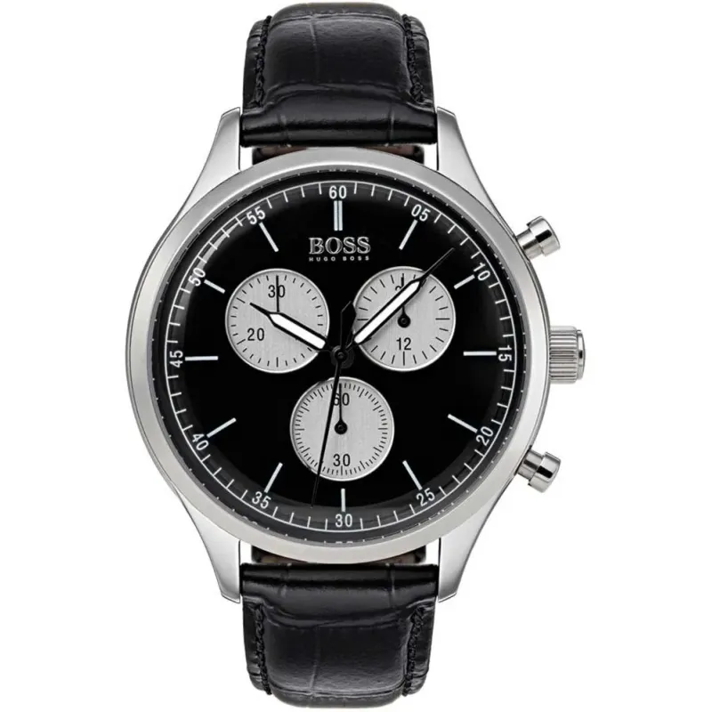 Boss Companion 1513543