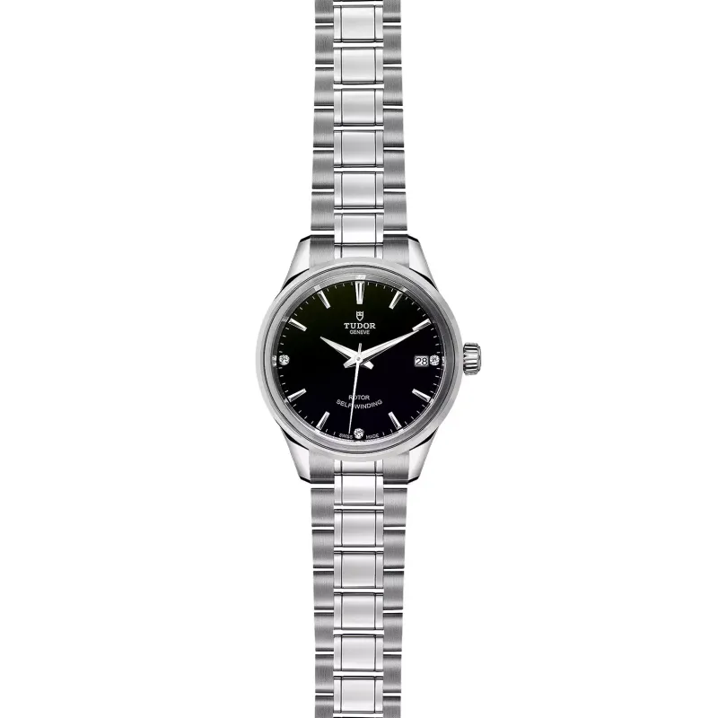 Tudor Style M12300-0004
