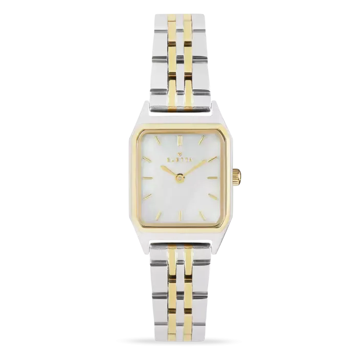 ELETTA Aço Gold 20, MOP, Brac Aço Gold