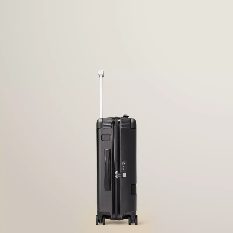 Montblanc #MY4810 cabin compact trolley 131955