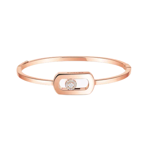 Image Escrava Messika So Move