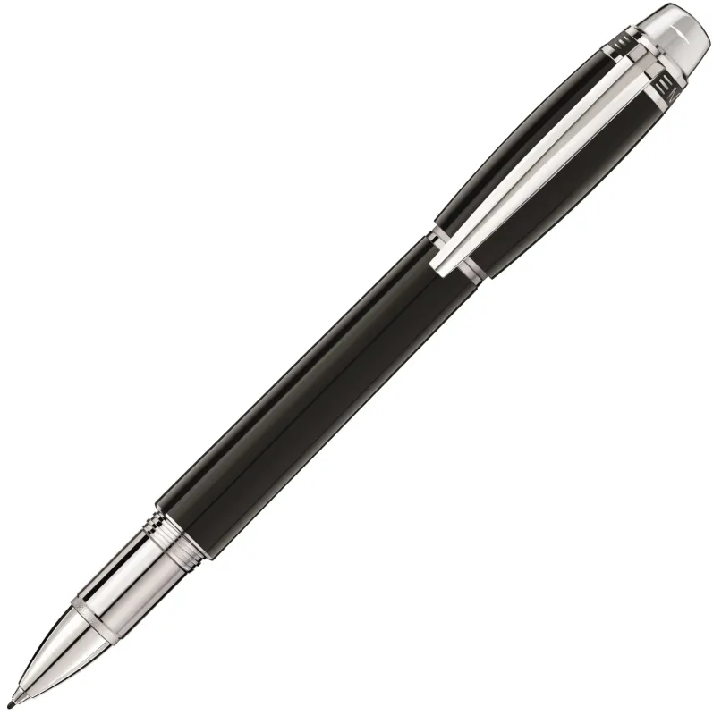 Montblanc MONTBLANC FL STARWALKER URBAN SPIRIT 115345