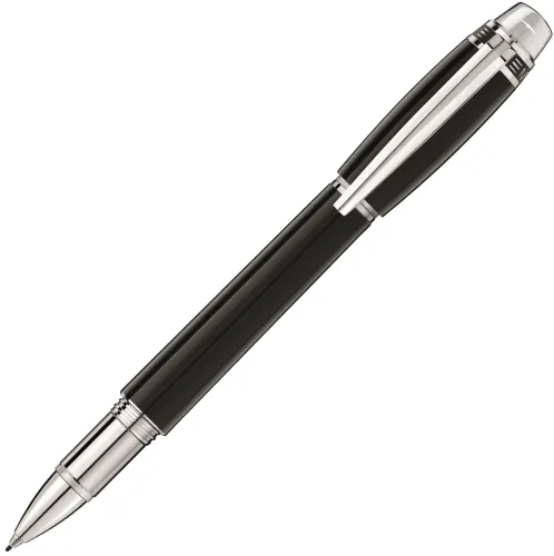 Imagem MONTBLANC FL STARWALKER URBAN SPIRIT