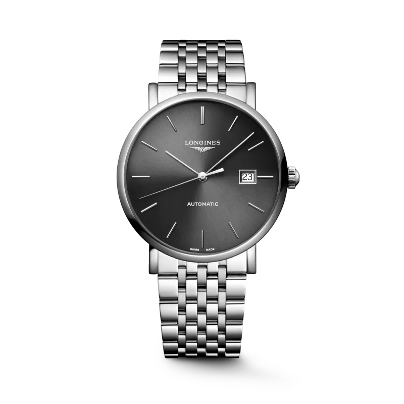 Longines LONGINES ELEGANT COLLECTION L49104706