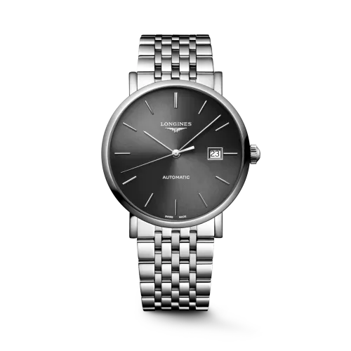 Imagem LONGINES ELEGANT COLLECTION