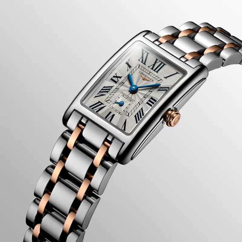 Longines DolceVita L52555717
