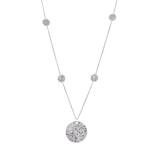 Image Mystery Necklace