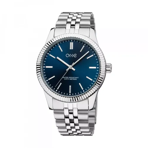 Imagem Royal Blue