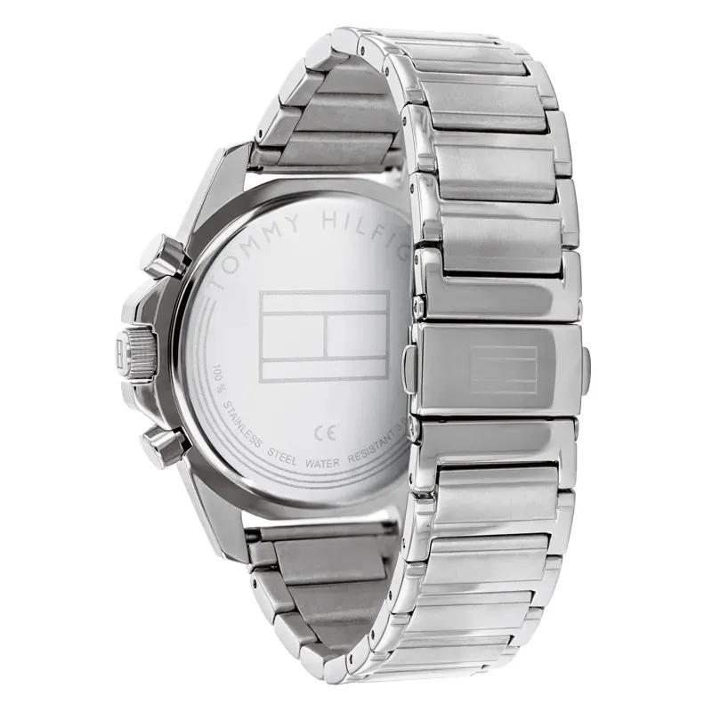 Tommy Hilfiger Mason 1791788