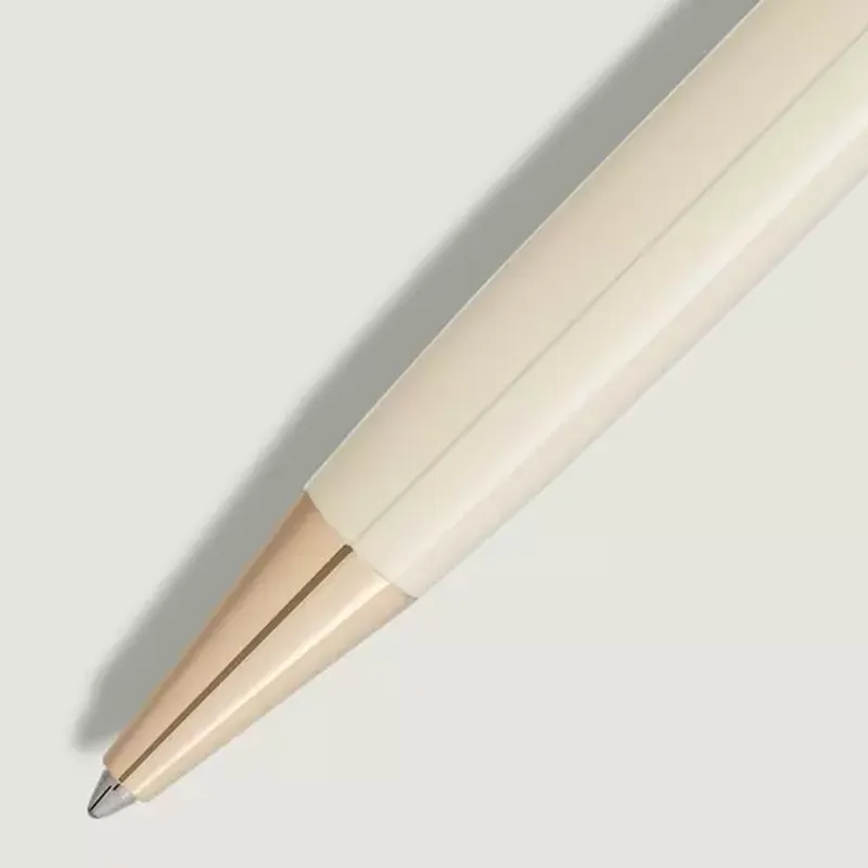 Montblanc Ballpoint 164 Meisterstück Romeo and Juliet 132920