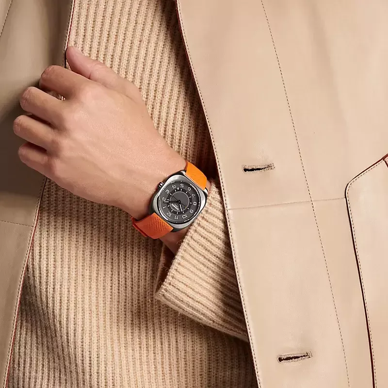 Hermès H08 15SP1741A331/CA93