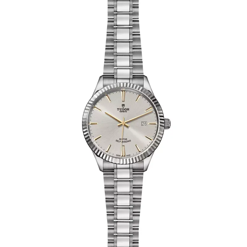 Tudor Style M12710-0005