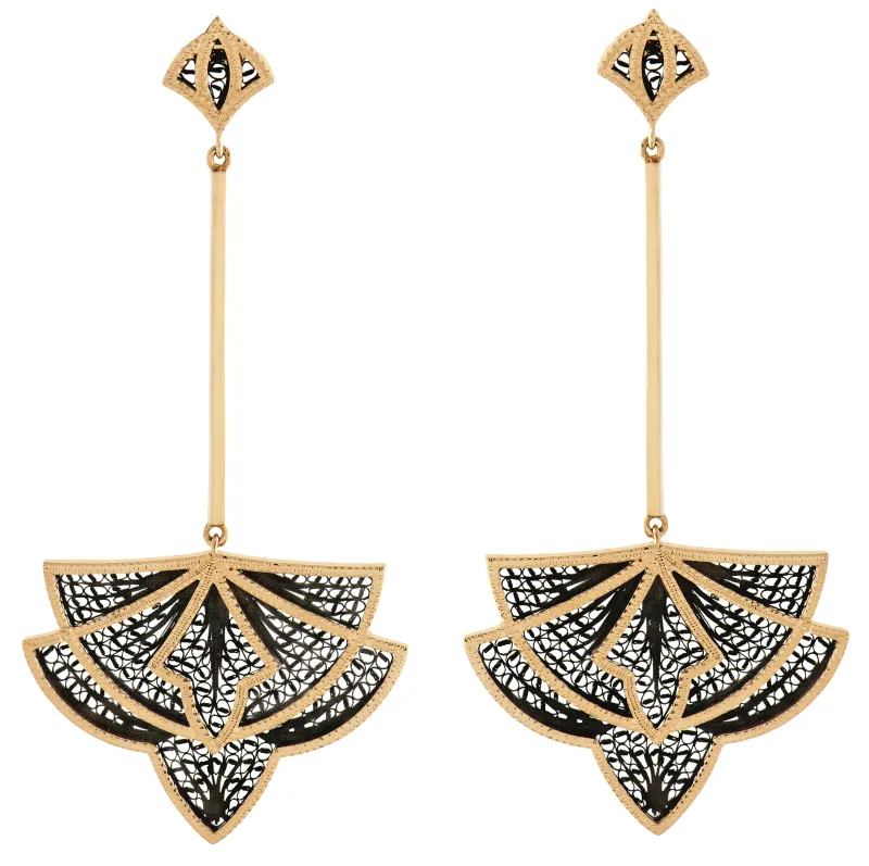 Eleutério Brincos Eleutério BROA0091