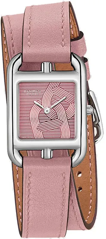 Hermès Cape Cod, Small 15CC1310420/VH4W1I