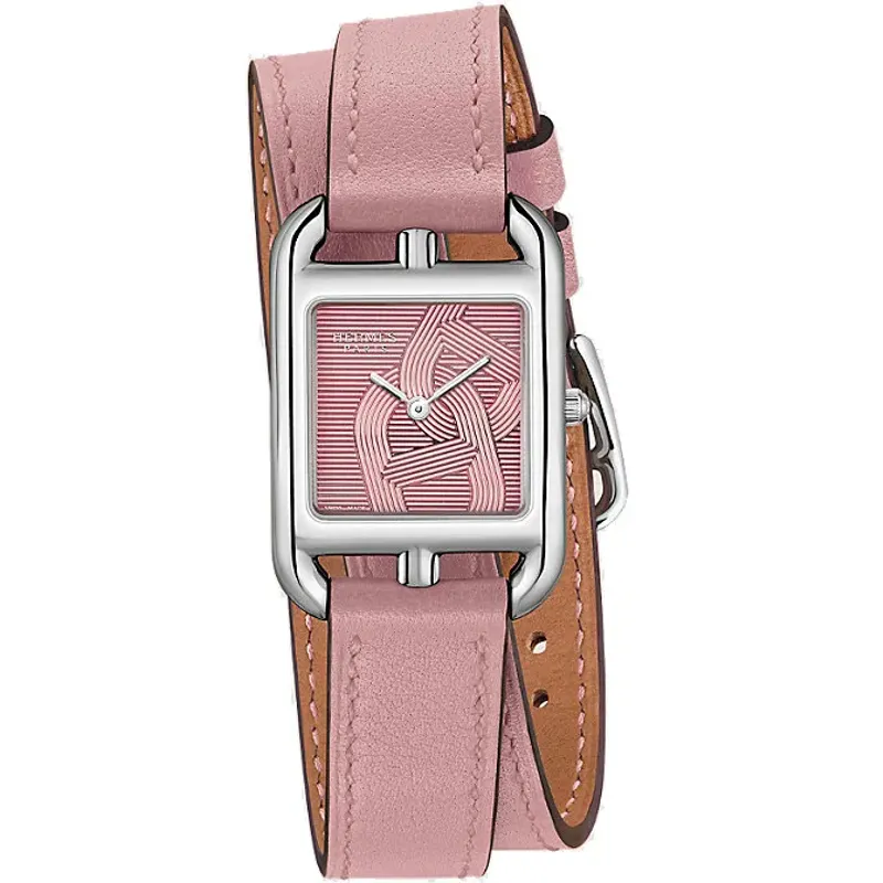 Hermès Cape Cod, Small 15CC1310420/VH4W1I