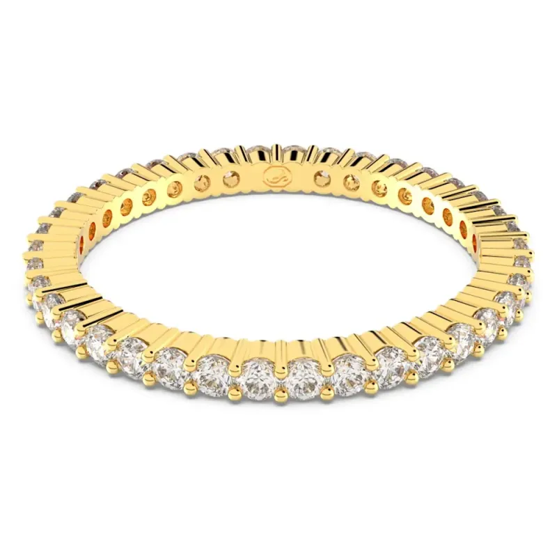 Swarovski Vittore 5656296