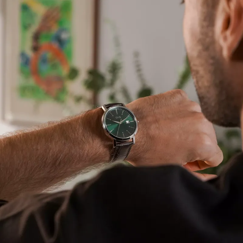 One Classic OG9583VC32L