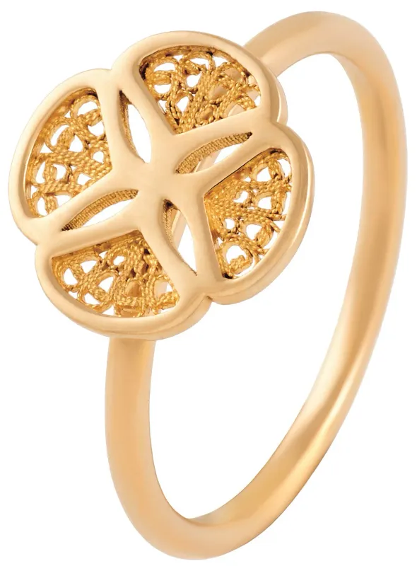 Eleutério ANEL ELEUTÉRIO ANOA0217