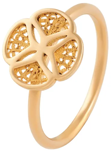 Image ANEL ELEUTÉRIO