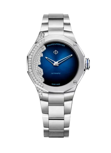 Imagem Riviera 10677