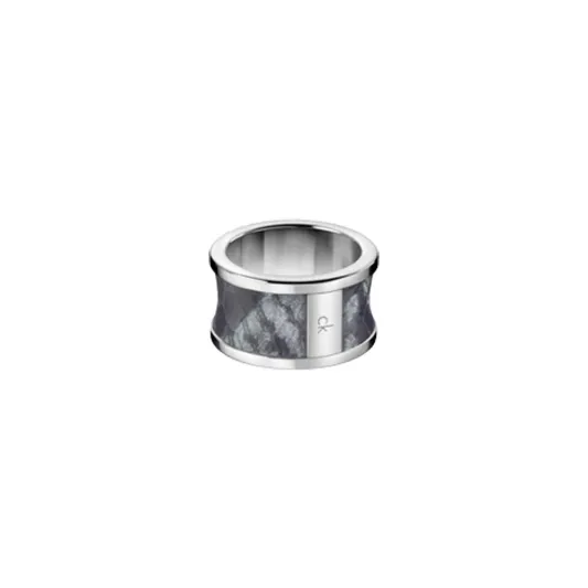 Calvin Klein Ring Spellbound                                              KJ0DAR090108