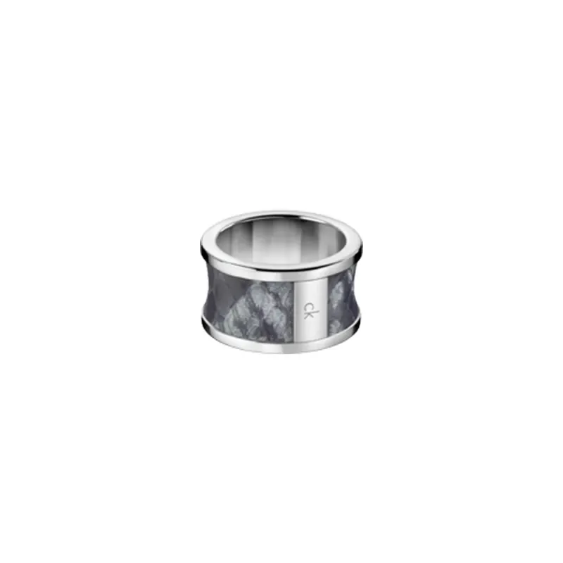 Calvin Klein Ring Spellbound KJ0DAR090108