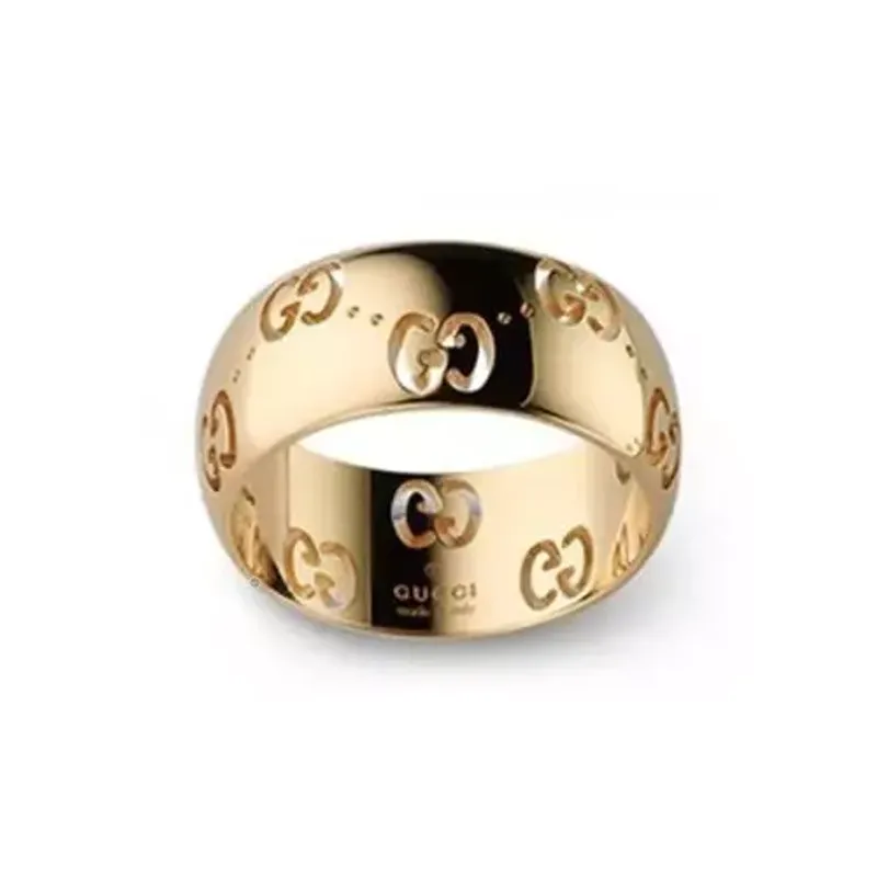 Gucci Bold YBC246469002014
