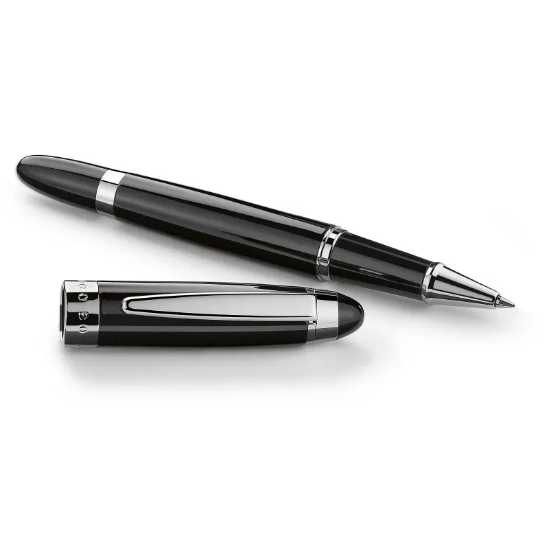 Boss Watch and Rollerball Pen Gift Set 1570125