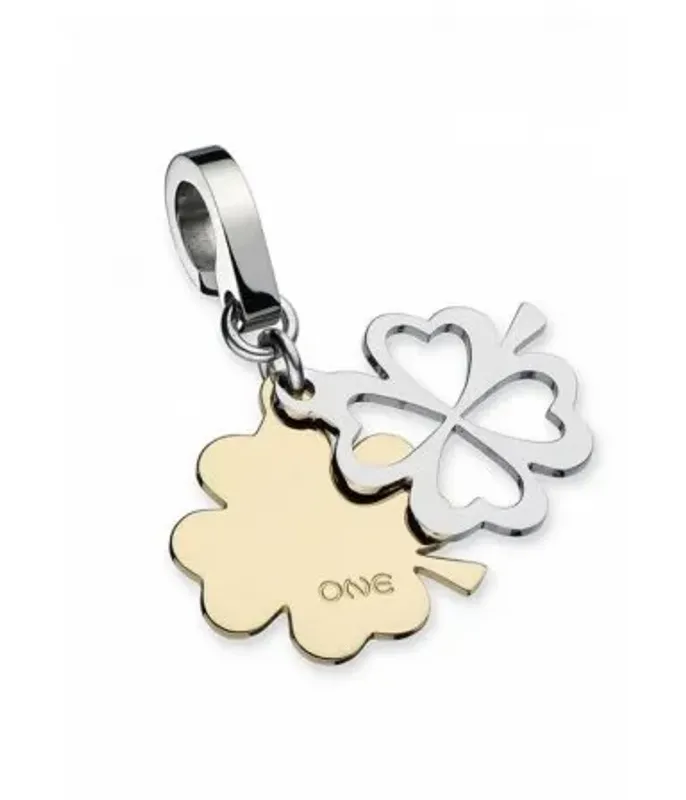 One Charme Energy Lucky Me OJEBC602